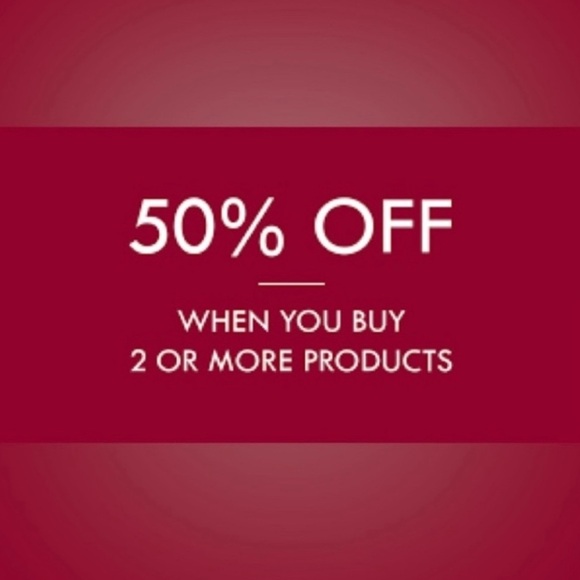 Hold for customer. One mystery Craft Jewelry Bead Assortment - Multicolor jar - Picture 5 of 5